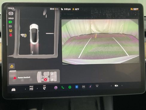 Used 2022 Tesla Model 3 Long Range image 18