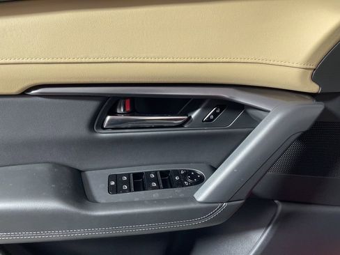 New 2026 MAZDA CX-5 2.5 S w/ Premium Plus Package AWD/4WD image 9