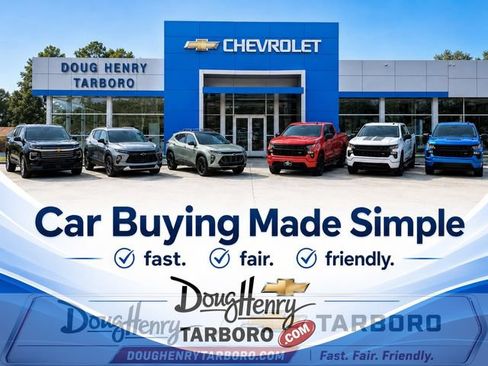 Used 2019 Hyundai Elantra SEL w/ Cargo Package FWD image 50