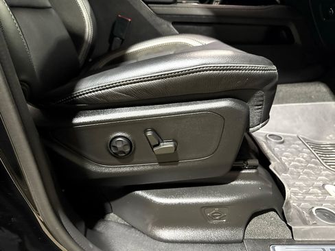 Used 2022 RAM 1500 TRX w/ TRX Level 2 Equipment Group image 54