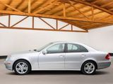 Used 2006 Mercedes-Benz E 350 Sedan w/ Premium Pkg image 2
