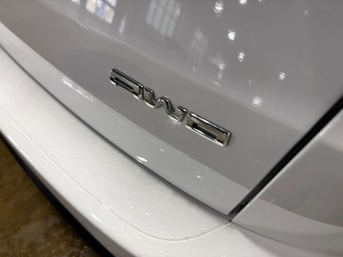 Used 2023 Ford Escape ST-Line w/ Tech Pack #1 image 26