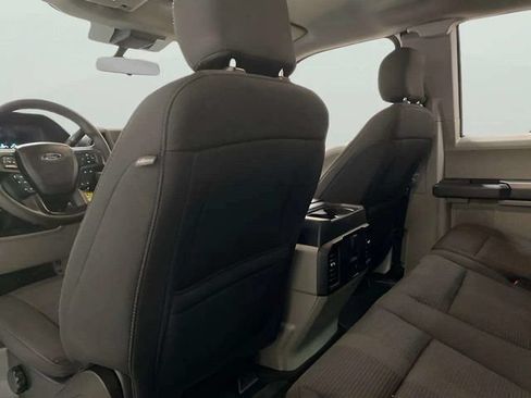 Used 2020 Ford F150 XL w/ Equipment Group 101A Mid RWD image 41