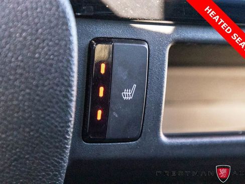 Used 2021 Honda Passport Touring image 8