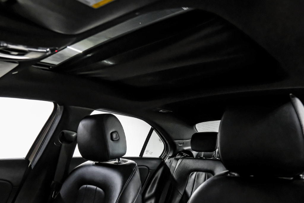 Used 2019 Mercedes-Benz A 220 image 29