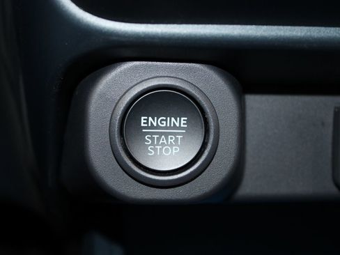 New 2026 Ford Maverick XLT image 40