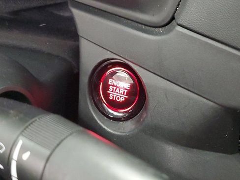 Used 2023 Honda Accord EX image 34