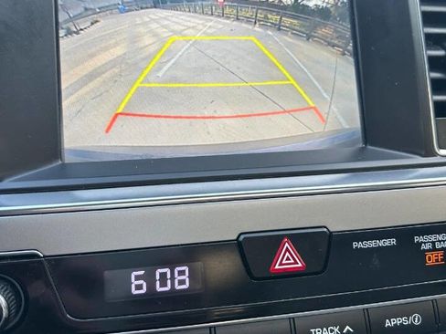 Used 2017 Hyundai Sonata Sport w/ Value Edition Package 02 image 54