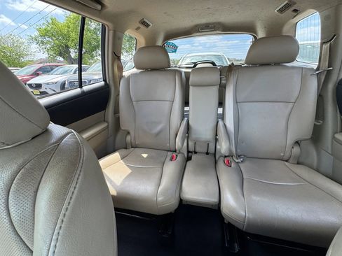 Used 2013 Toyota Highlander Limited image 33