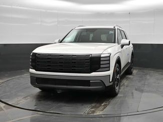 New 2026 Hyundai Palisade Limited video 2