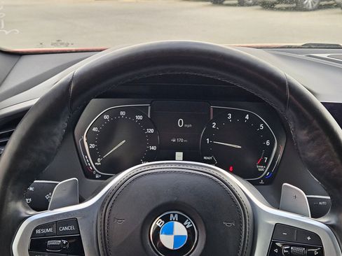 Used 2021 BMW 228i xDrive Gran Coupe w/ Lights Package image 17
