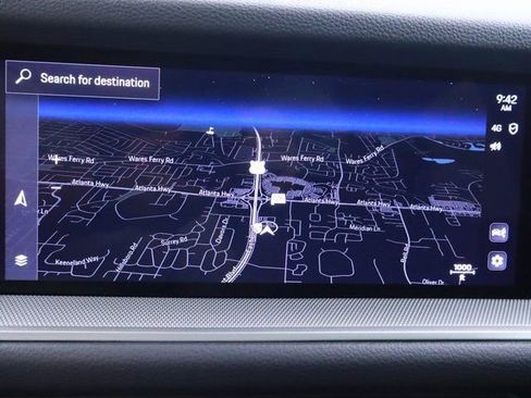 New 2024 Porsche Cayenne S image 21