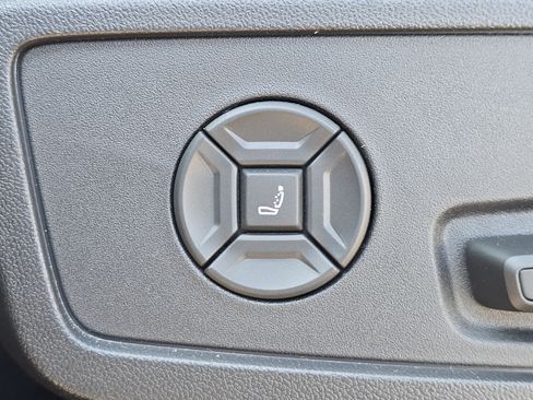 New 2026 Audi SQ5 Premium Plus AWD/4WD image 21