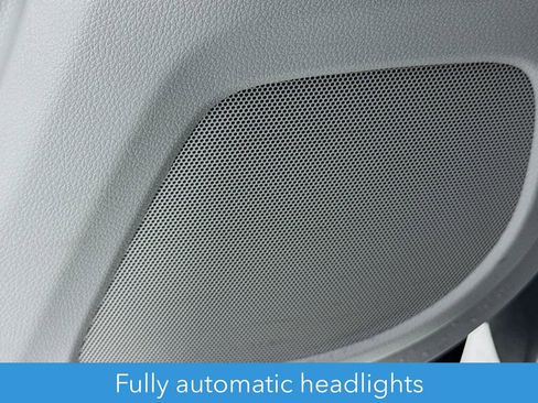 Used 2019 Honda Pilot EX-L image 24