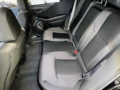 Used 2020 Subaru Outback Premium image 45