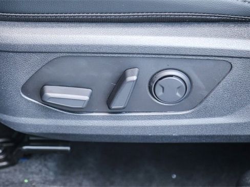 New 2026 Kia Sportage EX image 23