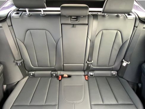 Used 2022 BMW X3 xDrive30i image 14