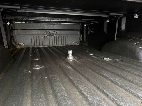 Used 2017 Ford F350 King Ranch w/ King Ranch Ultimate Package image 40