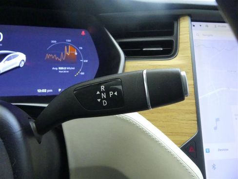 Used 2018 Tesla Model S 100D image 20