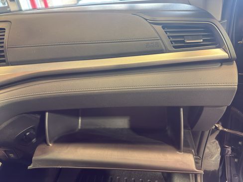 Used 2021 Honda Odyssey EX-L image 26