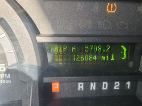 Used 2012 Ford E-250 and Econoline 250 w/ PWR Group image 24