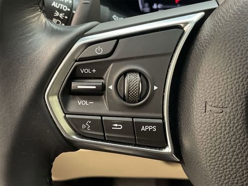 Used 2024 Acura MDX FWD w/ Technology Package image 13