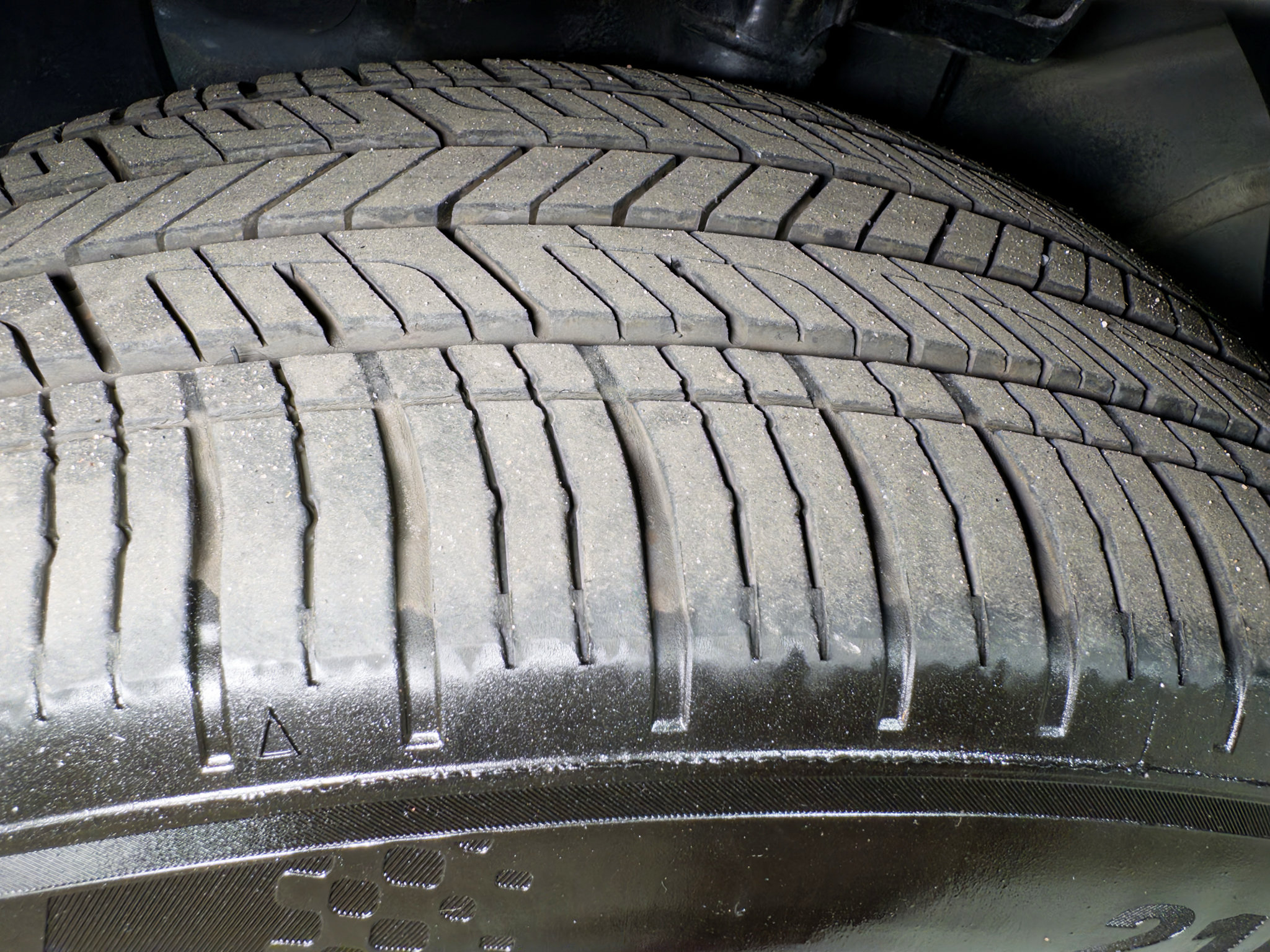Used 2024 Kia Niro Wave w/ Wave Preserve Package FWD image 38