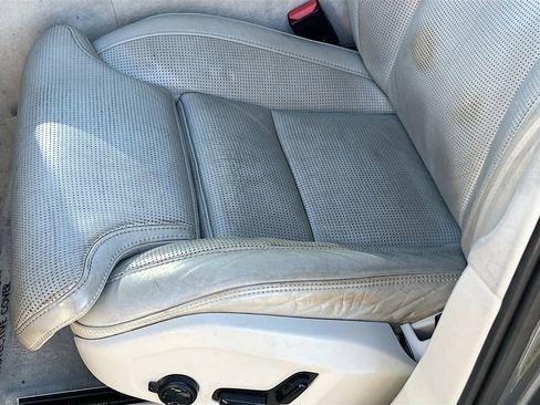 Used 2016 Volvo XC90 T6 Inscription image 19