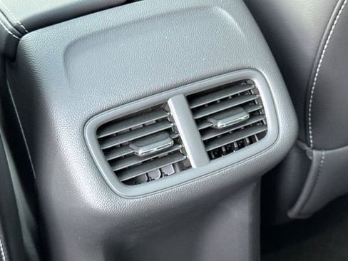 New 2026 Buick Envision Sport Touring AWD/4WD image 14