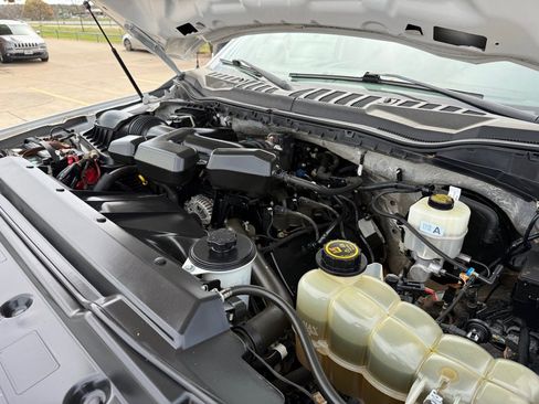 Used 2019 Ford F250 XL w/ Power Equipment Group image 36