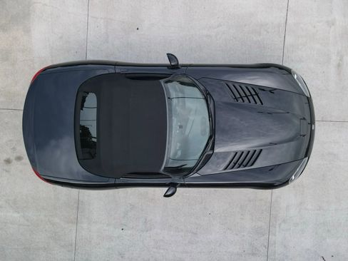 Used 2004 Dodge Viper SRT-10 image 10