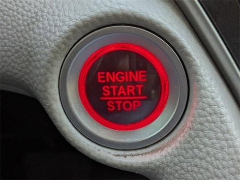 Used 2019 Honda Accord LX image 30