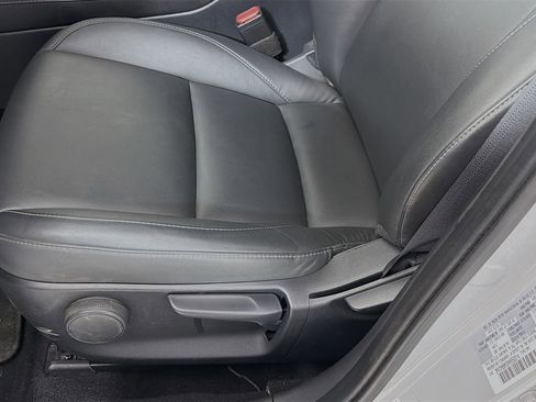 Used 2024 MAZDA CX-30 AWD 2.5 S w/ Select Sport Pkg image 21