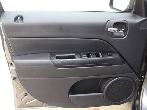 Used 2012 Jeep Patriot Sport w/ PWR Value Group image 13