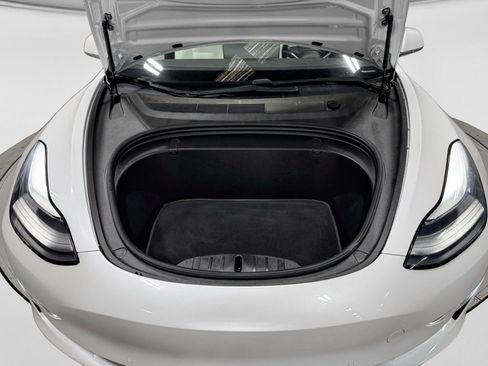 Used 2019 Tesla Model 3 Long Range image 24