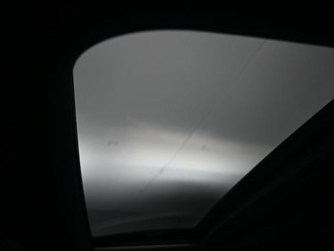 Used 2022 Hyundai Santa Cruz SEL w/ Activity Package image 19