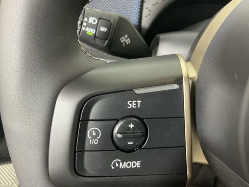 New 2026 MINI Cooper Countryman S image 17