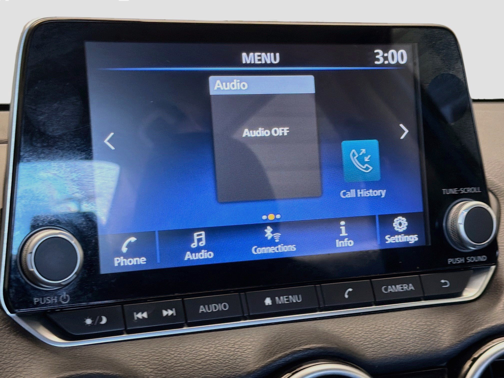 Used 2021 Nissan Sentra SV FWD image 9