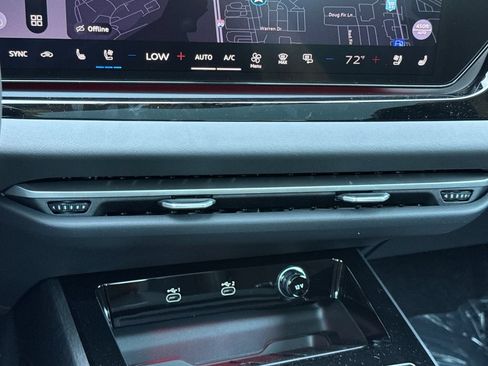 New 2026 Audi A5 2.0T Premium Plus AWD/4WD image 21