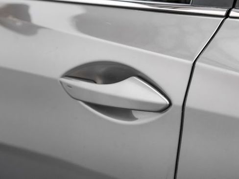 Used 2017 Lexus RX 350 F Sport w/ Accessory Package FWD image 37