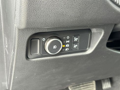 Used 2025 Ford Ranger XL w/ Trailer Tow Package image 28