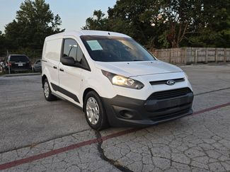 Used 2015 Ford Transit Connect XL image 1