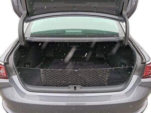 Used 2021 Lexus ES 350 w/ Premium Package image 29