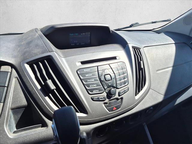 Used 2016 Ford Transit 350 XL RWD image 15