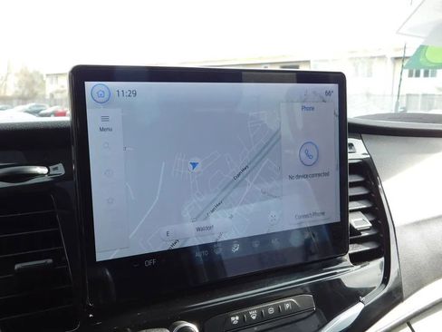 Used 2023 Ford Transit 350 XLT image 15