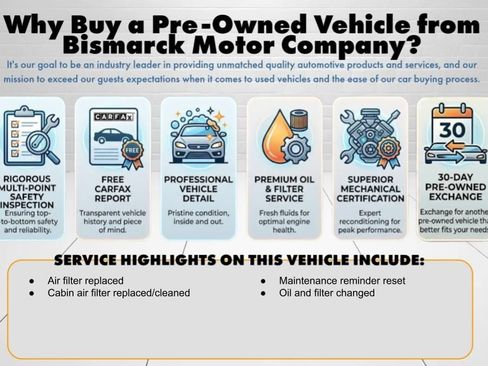 Used 2026 Nissan Kicks SR w/ Cold Weather Package AWD/4WD image 67