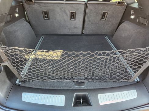 Certified 2023 Cadillac XT5 Premium Luxury w/ Technology Package image 34