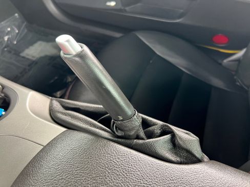 Used 2007 Chevrolet Corvette Z06 w/ Preferred Equipment Group image 22