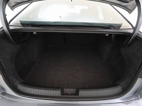 Used 2024 Volkswagen Jetta SE image 21