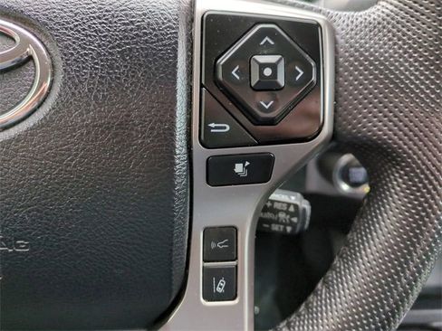 Used 2023 Toyota Tacoma SR5 image 24